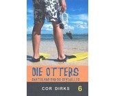 Die Otters: Boek 1