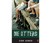 Die Otters: Boek 1