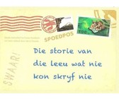 Ek wens ek was...dink die meerkat