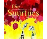 Die Suurtjies