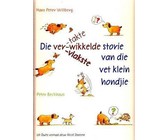 Ek wens ek was...dink die meerkat