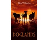 Doglands (eBook)