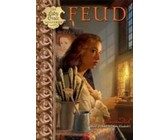 Feud (eBook)