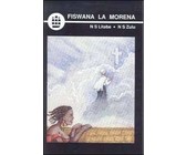 Fiswana la Morena