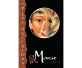 Five Ancestors Book 6: Mouse (eBook)