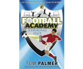 Football Academy: Captain Fantastic