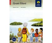 Groen eiland : Fase 9