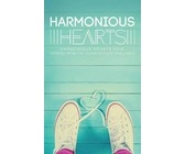 Harmonious Hearts 2015