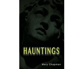 Hauntings