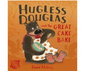 Hugless Douglas Goes to Little School