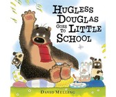 Hugless Douglas Goes to Little School