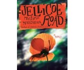 Jellicoe Road (eBook)