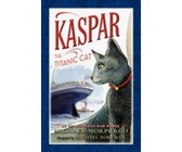 Kaspar the Titanic Cat (eBook)
