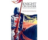 Knight Crusader