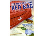 Man with the Red Bag (eBook)