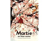 Martie En Haar Ouma