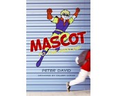 Mascot to the Rescue! (eBook)