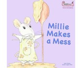 Millie Makes a Mess