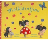 Molkleintjies