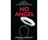 No Angel (eBook)