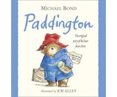 Paddington