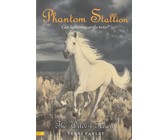 Phantom Stallion #17: Mountain Mare (eBook)