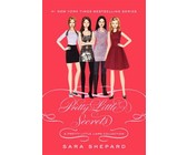 Secret Sisterhood of Heartbreakers (eBook)