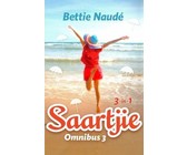 Saartjie omnibus 3