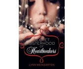 Secret Sisterhood of Heartbreakers (eBook)