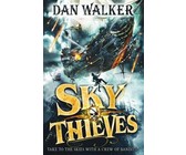 Sky Thieves