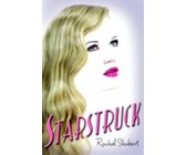 Starstruck (eBook)
