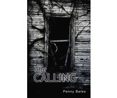 The Calling