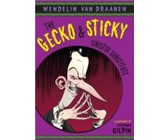 The Gecko and Sticky (eBook)