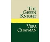 The Green Knight Large Print (eBook)