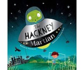 The Hackney Martian