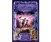 The Land of Stories: The Enchantress Returns