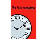 The Last Execution