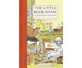 The Little Bookroom (eBook)