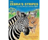 Via Afrika Afrikaans: Gr 4: Leerderboek