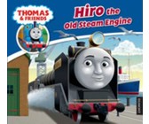 Thomas & Friends: Spencer