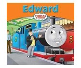 Thomas & Friends: Spencer