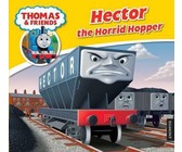 Thomas & Friends: Spencer