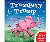 Trumpety Trump