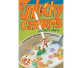 Unlucky Charms (eBook)