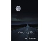 Wrong Exit (Sharp Shades 2.0)