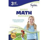 Headstart mathematics: Gr 5: Teacher's book