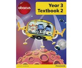 Kagiso Junior Desk Atlas (NCS) : Learner's book