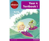 Kagiso Junior Desk Atlas (NCS) : Learner's book