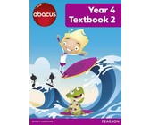 Kagiso Junior Desk Atlas (NCS) : Learner's book