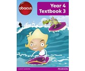 Kagiso Junior Desk Atlas (NCS) : Learner's book